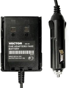 Vector AD-44